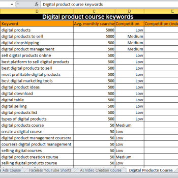 Screenshot 2026-01-02 105904
