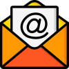email_2164894