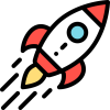 startup (1) startup (1)
